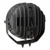 Osram ROUND MX260-CB lámpara