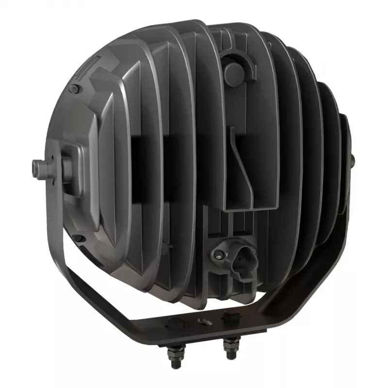 Osram ROUND MX260-CB lámpara