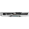 Acer Predator BiFrost Radeon RX 9070 XT OC 16GB White Tarjeta gráfica
