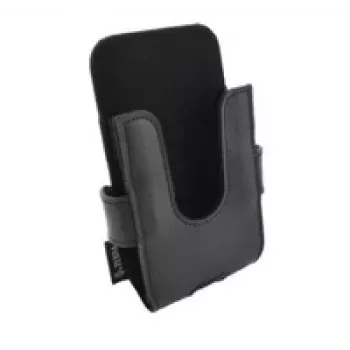 Zebra SG-EC5X-HLSTR1-01 funda para ordenador móvil de mano