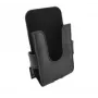 Zebra SG-EC5X-HLSTR1-01 funda para ordenador móvil de mano