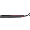 SmoothStay RVST2211PE, plancha de pelo negra
