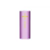 Altavoz Ultimate Ears MEGABOOM 4, Enchanting Lilac, Inalámbrico, 984-002001