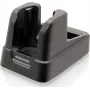 Cargador para dispositivos móviles Datalogic 94A150106