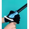 Haarstyler Revamp Twist and Swivel Handle TO-2000-EU — mango giratorio y orientable
