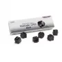 Xerox Genuine Xerox WorkCentre C2424 - Negro - tintas sólidas - para WorkCentre C2424