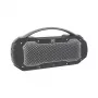 Altavoz portátil Kodak PWS-2261, negro