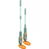 Detector de metales Simba-Dickie Simba Scout 109452668 — diseño ligero y portátil