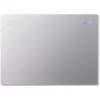 Portátil Acer Aspire 14 AI A14-61M-R63L 14 inch AMD Ryzen AI 7 PRO 350 32GB 1TB AMD Radeon 860M Windows 11 Home