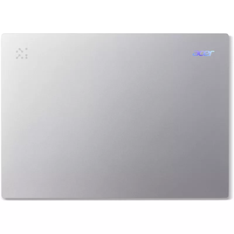 Portátil Acer Aspire 14 AI A14-61M-R63L 14 inch AMD Ryzen AI 7 PRO 350 32GB 1TB AMD Radeon 860M Windows 11 Home