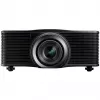 Optoma ZU1100 - Proyector DLP - Láser - 3D - 9600 lúmenes ANSI - WUXGA (1920 x 1200)