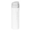 Maestro MR-1641-45 taza térmica, 450 ml, verde
