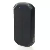 PowerNeed S20000C batería externa polímero de litio (LiPo) 20000 mAh negro