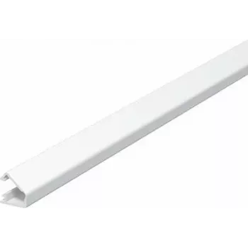 Obo Bettermann 6150268 accesorio de conectividad