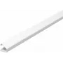 Obo Bettermann 6150268 accesorio de conectividad