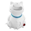 Esperanza KITTY ECN003 inhalador de compresor, blanco