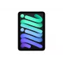 Tablet Apple iPad mini 8,3
