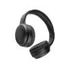 Auriculares TRACER Suchawki MAX MOBILE BT ANC