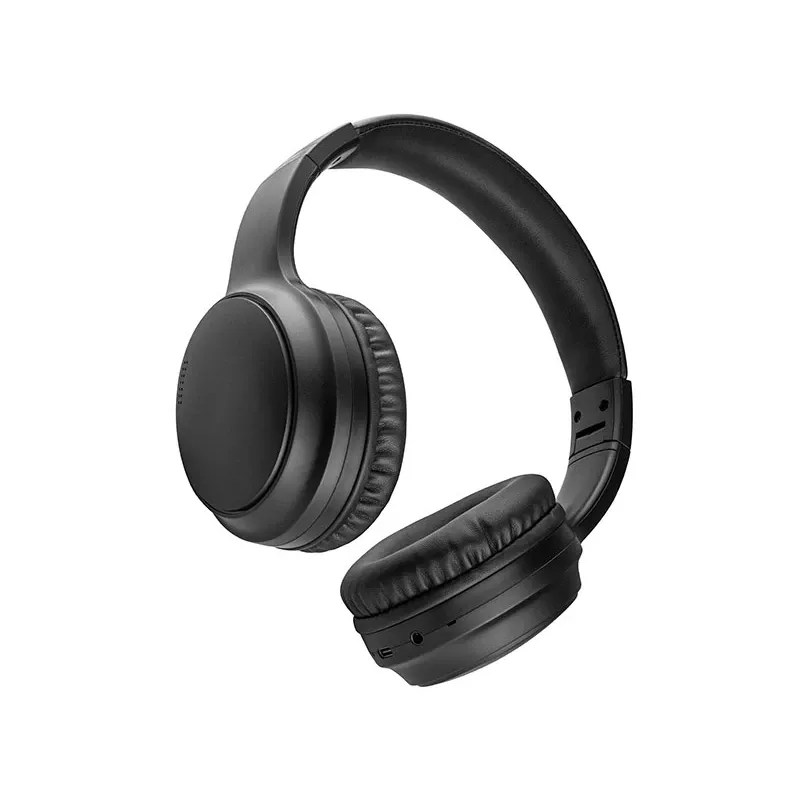 Auriculares TRACER Suchawki MAX MOBILE BT ANC