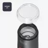 Molinillo de café Black+Decker BXCG152E