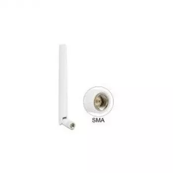 DeLOCK 88790 Antena omnidireccional