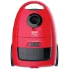 Aspirador de suelo Thomas Eco Power 2.0