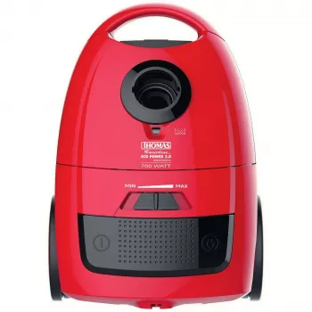 Aspirador de suelo Thomas Eco Power 2.0
