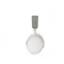 Sennheiser MOMENTUM 4 Wireless 509267 auriculares circumaurales, Bluetooth 5.2, ANC, 60 h, 2,5 mm, USB-C, blancos