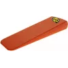 Cuña de hendir BAHCO 6310, 390 g – cuña de acero para madera