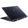 Portátil Acer Predator Helios Neo 18 AI PHN18-72-90DM — Intel Core Ultra 9 275HX, 18 inch WQXGA, 32 GB RAM, 1 TB SSD, NVIDIA GeForce RTX 5070, Windows 11