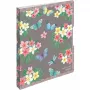 Carpeta de anillas A4 Herlitz 50044047 multicolor