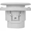 Montaje Ubiquiti UVC-G3-F-C accesorio universal blanco para cámara de seguridad