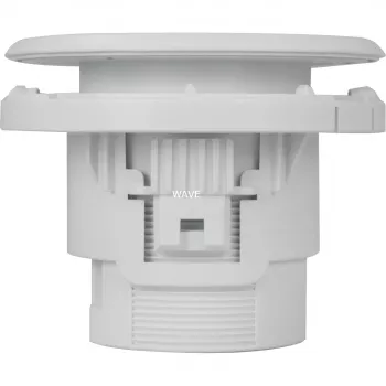 Montaje Ubiquiti UVC-G3-F-C accesorio universal blanco para cámara de seguridad