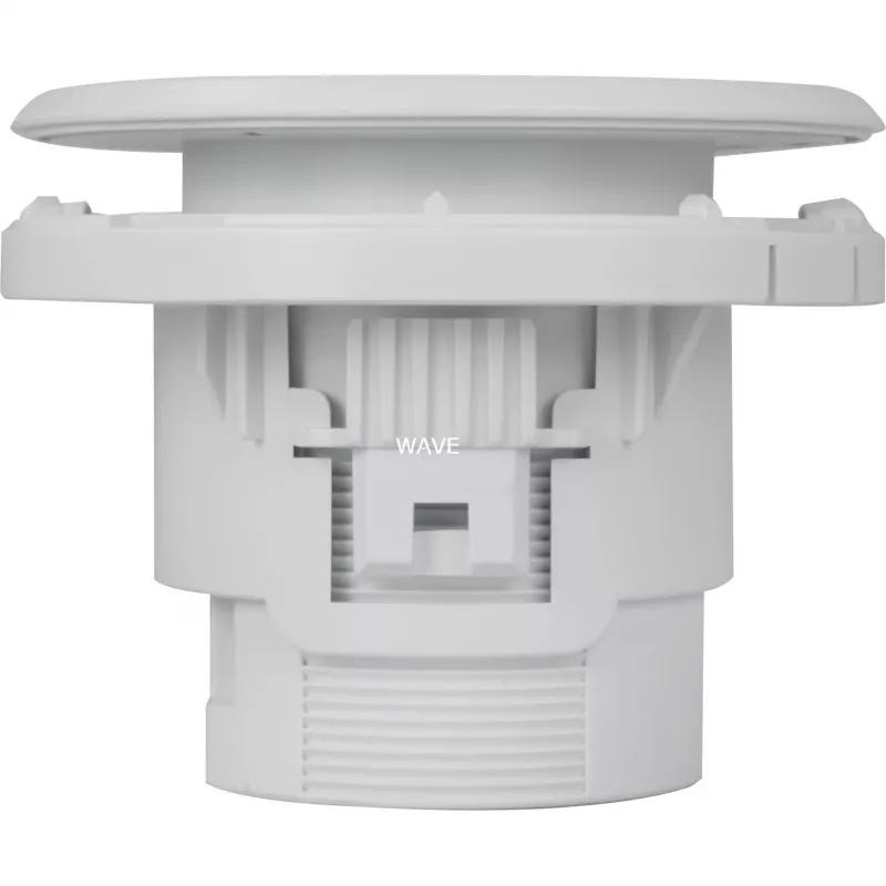Montaje Ubiquiti UVC-G3-F-C accesorio universal blanco para cámara de seguridad