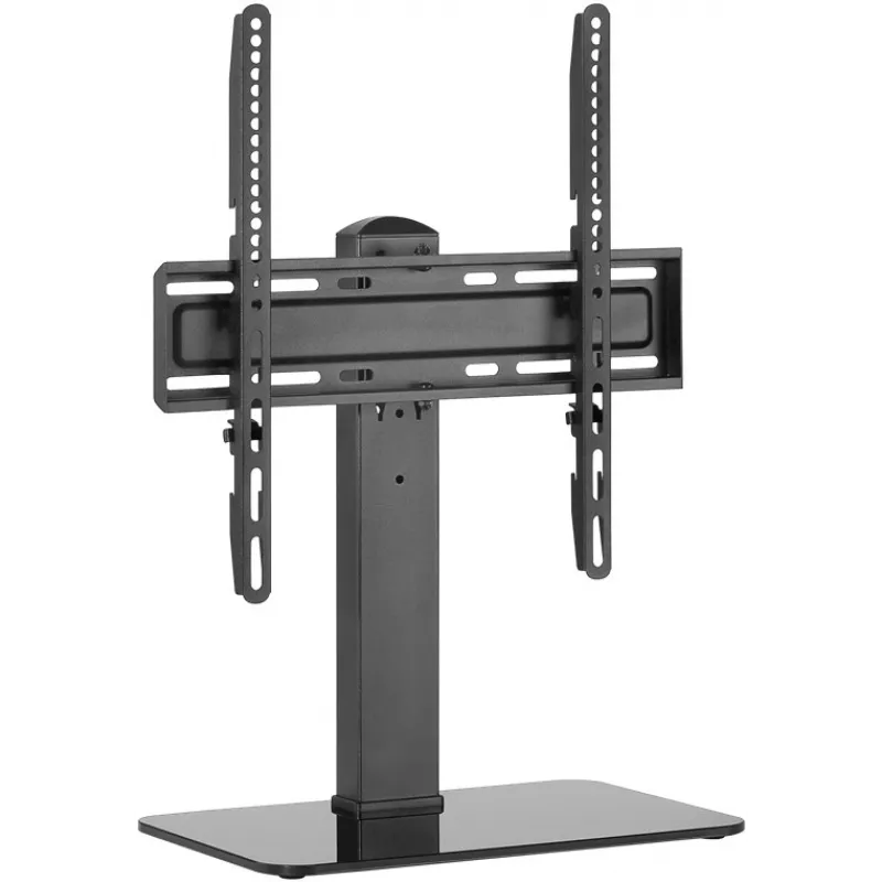 Soporte de TV de mesa Goobay Basic Fix | Giratorio | 32-70