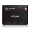 Kit de montaje Noctua NM-I17XX-MP78 chromax negro