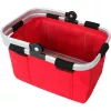 Reisenthel Carrybag Mini set de juego de compra relleno