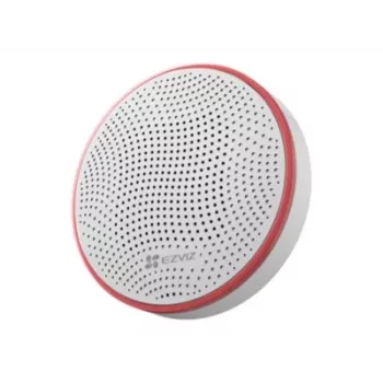 SIRENA INTELIGENTE EZVIZ CS-T9C