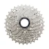 Casete de bicicleta Shimano CS-R7000 acero 284 g