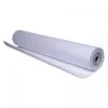 Rollo de papel para plotter 420 mm x 50 m, 80 g/m², núcleo 50 mm