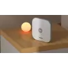 Sistema de alarma de seguridad Yale AL-SK1-1A-EU Wi-Fi blanco