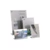 Helit H2354402 Expositor
