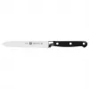 ZWILLING 35621-004-0 juego de cuchillos de cocina 7 piezas maletín de cubertería