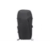 Mochila de senderismo Thule 4133 AllTrail X 35L Obsidian