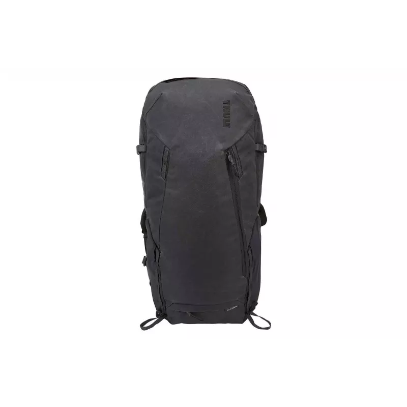 Mochila de senderismo Thule 4133 AllTrail X 35L Obsidian