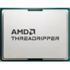 PROCESADOR AMD THREADRIPPER PRO 7975WX (32C/64T) 4,0 GHZ (5,3 GHZ TURBO) SOCKET STR5 TDP 350W TRAY