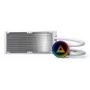 Refrigeración para CPU Multi SOCKET/LIGHTFLOW 240 ARGB (B) Montech