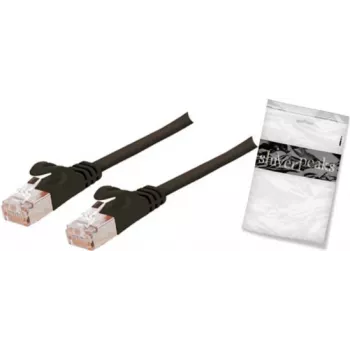 Cable de red shiverpeaks BASIC-S Cat7 1 m