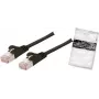 Cable de red shiverpeaks BASIC-S Cat7 1 m