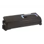 KYOCERA TK-560K cartucho de tóner 1 ud. original negro